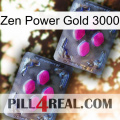 Zen Power Gold 3000 01